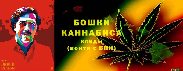 прущая мука Вязники