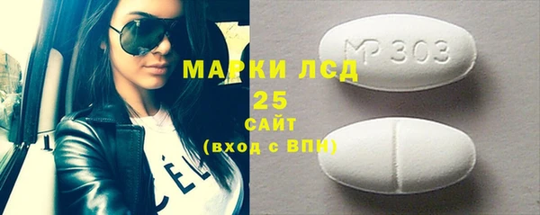 ГАЛЛЮЦИНОГЕННЫЕ ГРИБЫ Вязьма