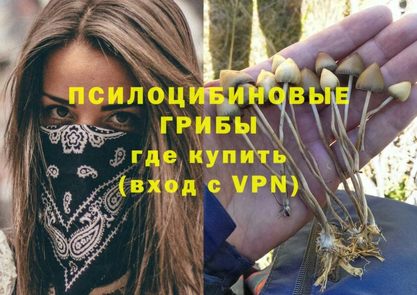 COCAINE Вяземский