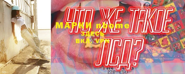ГАЛЛЮЦИНОГЕННЫЕ ГРИБЫ Вязьма