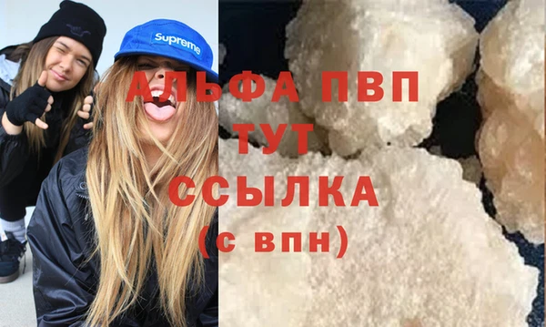 ГАЛЛЮЦИНОГЕННЫЕ ГРИБЫ Вязьма