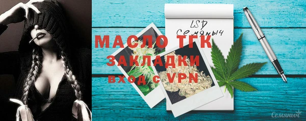 ГАЛЛЮЦИНОГЕННЫЕ ГРИБЫ Вязьма