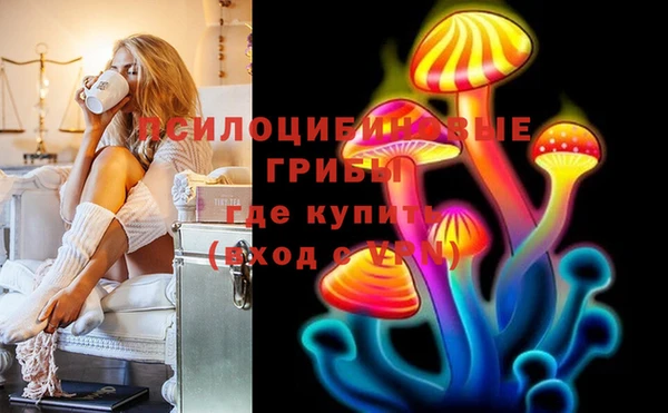 COCAINE Вяземский