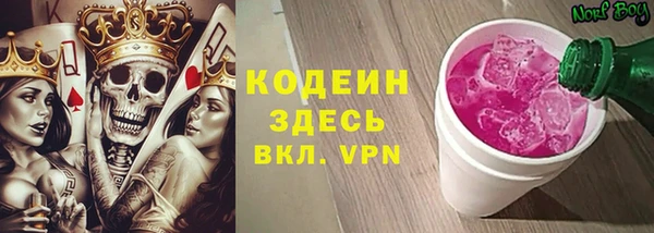 ГАЛЛЮЦИНОГЕННЫЕ ГРИБЫ Вязьма
