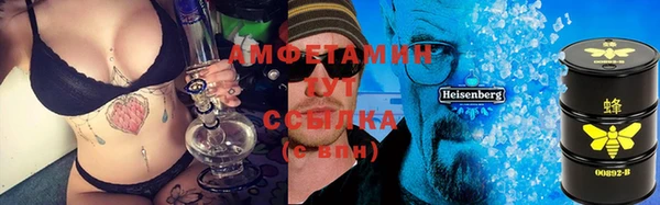 ГАЛЛЮЦИНОГЕННЫЕ ГРИБЫ Вязьма