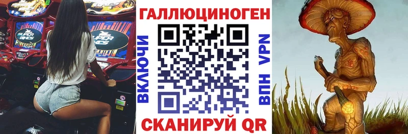 Галлюциногенные грибы ЛСД  MEGA зеркало  Чегем  купить наркотик 